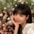 蔣丞依