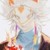 芊（新人作者）