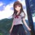 林晴（言妹）