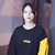 钱蓓婷