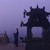 晏历京