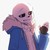 sans