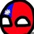 臺(tái)灣球kaobei