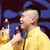 杨九郎