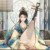 大夫人林如煙
