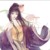 小妾黃云燕