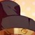 黃公公