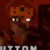 Gluttion