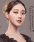 玄女