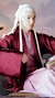 东华帝君