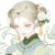 宁贵妃