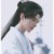 君凌軒