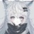 全體