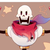 papyrus
