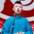 杨九郎