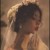 余露瑶妈咪