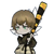 璐璐