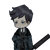 衫