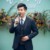 婚礼司仪