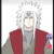 大师
