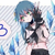 安莉洁