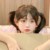 小俞請你吃冰棍兒~