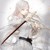 武春