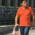 林安城