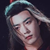 陈启灵