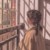 作者本喵