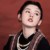 SM.宋栀星