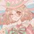 海伦娜·亚当斯