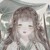 小蝶