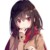 安明曦