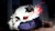 Horror
