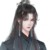 江厉辰