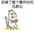 花痴三
