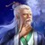 将森绝