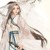 白雪姬