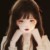 落音