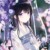 依沫（星辰仙子王默