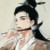 （雁故渊后宫）邵慈