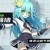 安莉洁