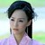 司马玉婉（楚国公主）