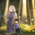Toriel
