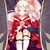 椿