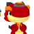 阿迪