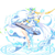 轩辕宫雨·天琴斗罗