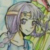 希燕