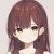 倩